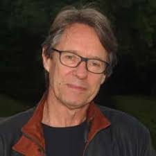 Trevor Ashmore's Instagram, Twitter & Facebook