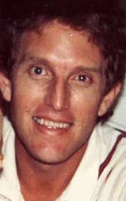 Obituary information for Webb, Wayne Anthony 'Tony'