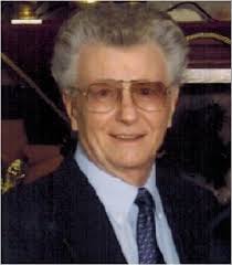 Robert Skeel Obituary (2014)