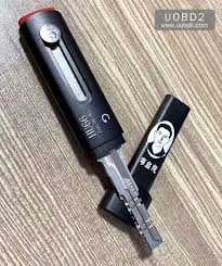 Free unlock car radio key code generator that have the power to deal whit any particular car radio problem. How To Use Kwikdecoder Hu66 To Unlock And Read Key Code Videos Uobdii Official Blog