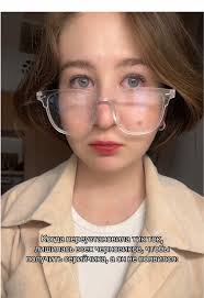 Kyle Rosander's Instagram, Twitter & Facebook