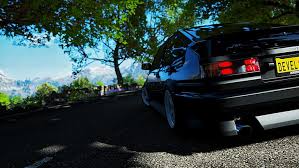 Forza motorsport 5 good forza horizon 2 and forza motorsport 6 bad thanks you! Hd Wallpaper Toyota Sprinter Trueno Gt Apex Toyota Trueno Forza Horizon 4 Wallpaper Flare