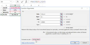 The effective tax rate is the percentage of income actually paid by an individual or a company after taking into account tax breaks. Calculation Of The Effective Interest Rate On Loan In Excel