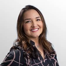 Meet Our Team — Valley Baptist Church