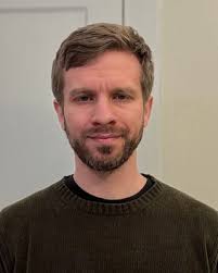 Find Male Therapists and Psychologists in Huntington, IN