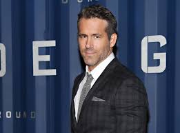He decides to break out and. Is Free Guy Starring Ryan Reynolds Coming To Netflix