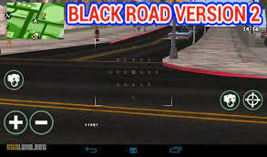 The vc4cl opencl runtime library, running on the host cpu to compile, run and interact with opencl kernels.; Black Road V 2 For Android Gtaland Net