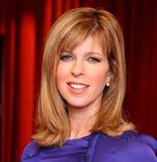 160 видео 12 127 просмотров обновлен 17 сент. Kate Garraway Makes Emotional Return To Good Morning Britain Dorset Echo