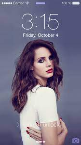 Lana del rey black suit. Lana Del Rey Edits On Twitter Madame Figaro X Iphone Wallpaper Http T Co 5l63kipzhq