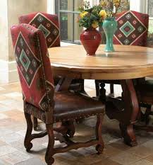 A rectangle dining room set will accommodate the most guests. 1 4 Seaters Home Soft Elastic Sofa Cover Easy Stretch Slipcover Protector Couch Easy Removable Game Room Furniture Southwestern Chairs Southwestern Decorating
