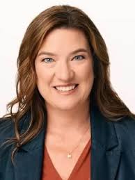 Continuing Legal Education