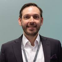 100+ "Kazas" profiles