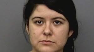 murder-defendant-says-plan-was-to-assault-mans-girlfriend