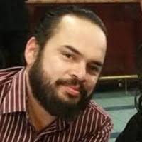 200+ "Anchondo" profiles