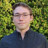 Chris Ownby's Instagram, Twitter & Facebook