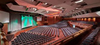 Schwabenlandhalle Fellbach Schwabenlandhalle In Fellbach Mieten Bei Event Inc