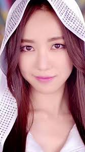 Hana, mimi, haebin, nayoung, sejeong, sally, soyee and mina. Krpwallpapers Aoa Kpop Girls Celebs