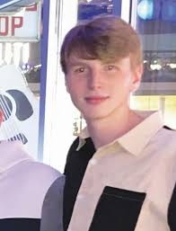 March 28, 2024 by FW Publishing