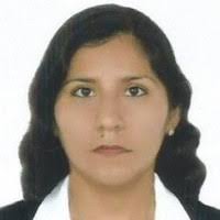 8 "Jeanette Casanova" profiles