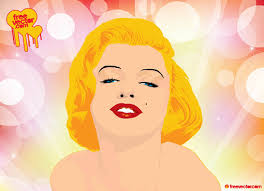 14 best marilyn monroe free vector ✓ free vector download for commercial use in ai, eps, cdr, svg vector illustration graphic art design format.marilyn, . Vector Marilyn Monroe Svg Free Vector Download 84 990 Free Vector For Commercial Use Format Ai Eps Cdr Svg Vector Illustration Graphic Art Design