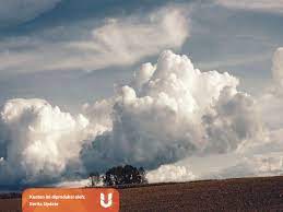 Maybe you would like to learn more about one of these? Lapisan Atmosfer Dan Fungsinya Bagi Kehidupan Di Bumi Kumparan Com