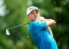 1,286 likes · 42 talking about this. Local Golfer Mackenzie Hughes Expects Hamilton Course To Challenge At Rbc Canadian Open The Star