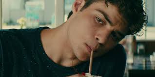 Here's everything you need to know noah centineo. Aww Noah Centineo Hadir Di Red Carpet Bersama Pacarnya