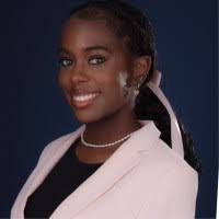 600+ "Wheeling" profiles