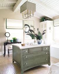 181 likes · 8 talking about this. 12 Best Bathroom Vanities With Sinks