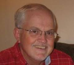 Jimmy Dale "Jim" Evans Obituary March 30, 2010