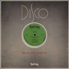 Voiciii by voilaaa, released 05 february 2021 1. Voilaaa Spies Are Watching Me Le Disco Des Capitales Vinyl 12 2015 Eu Original Hhv