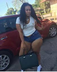 5,817 likes · 12 talking about this. Thick Juicy Women About Facebook