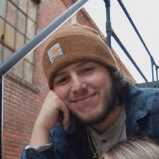 Katie Hathaway and Nick Dudzinski's Wedding Website