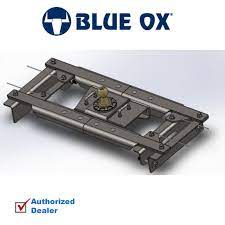 They can be dangerous for towing and even damage your vehicle! Blue Ox Quick Flip Turnover Gooseneck Hitch Fits 2004 2014 Ford F150 Ebay
