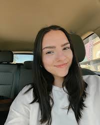 Maria Gabrielle Estes (@_maria.estes) · Instagram photos and videos