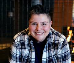 Dr. Marshal Ash, DO, Psychiatry