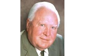 Sammie Justice Obituary (1943