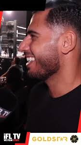 Kate Abdo REACTS to Jamie Carragher & her partner Malik Scott situation