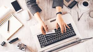 Maybe you would like to learn more about one of these? Credit Requirements For Fha Loans See If You Re Eligible