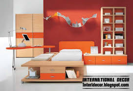 Maybe you would like to learn more about one of these? Latest Kids Room Color Schemes Paint Ideas 2013