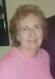 MaryAnn Durkin Obituary (2022)