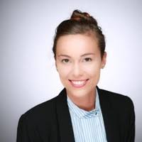 1200+ "Kullmann" profiles