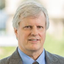 2024 Line Officer Training Institute