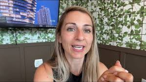 HORIZON Season 2 Campaign Video