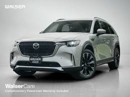 Image result for Platinum Quartz 2023 CX-90