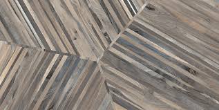 Artistic tile its logo and other trademarks used by artistic tile inc. How Random 9 Products That Demonstrate Beauty In Chaos Architizer Journal