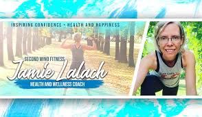 Theory and application to fitness and performance. Second Wind Fitness Jamie Lalach Health And Wellness Home Facebook