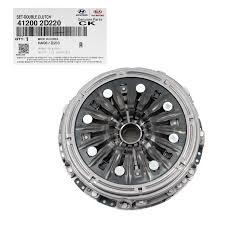 Image result for 5542269282 hyundai--kia