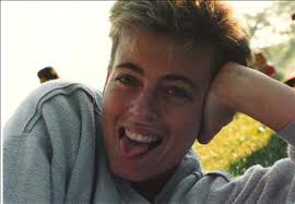 Dawn Carley Obituary (2011)