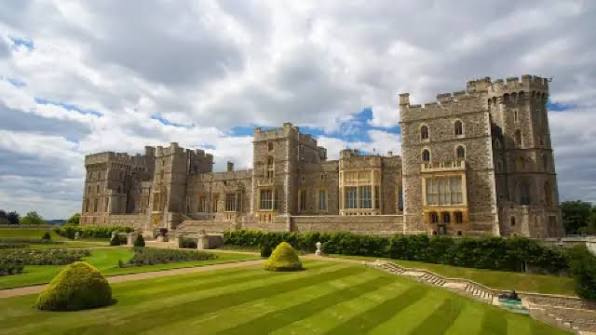 Egham Travel Guide 2026: Top Attractions, Things to do & Itinerary |  Trip.com | July, 2026